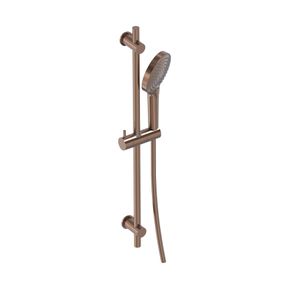 Producten/May/Toebehoren/ImageGallery/glijstangset-met-3standen-handdouche-glijstang-80cm-6804055-1.jpeg