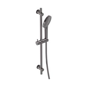 Producten/May/Toebehoren/ImageGallery/glijstangset-met-3standen-handdouche-glijstang-80cm-6804056-1.jpeg