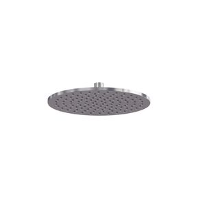 Producten/May/Toebehoren/ImageGallery/hoofddouche-medium-25cm-met-antikalk-nozzles-6804301-1.jpeg