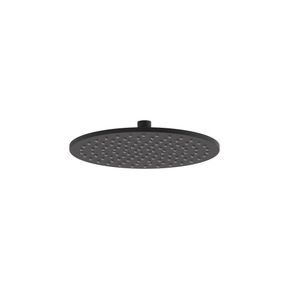 Producten/May/Toebehoren/ImageGallery/hoofddouche-medium-25cm-met-antikalk-nozzles-6804302-1.jpeg