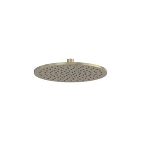 Producten/May/Toebehoren/ImageGallery/hoofddouche-medium-25cm-met-antikalk-nozzles-6804304-1.jpeg