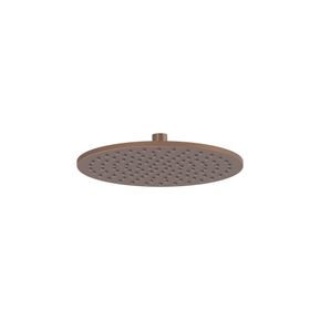 Producten/May/Toebehoren/ImageGallery/hoofddouche-medium-25cm-met-antikalk-nozzles-6804305-1.jpeg