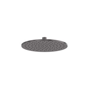 Producten/May/Toebehoren/ImageGallery/hoofddouche-medium-25cm-met-antikalk-nozzles-6804306-1.jpeg