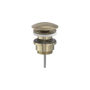 Producten/May/accessoires/ImageGallery/design-plug-always-open-6804604-1.jpeg