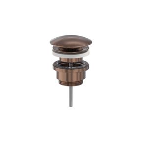 Producten/May/accessoires/ImageGallery/design-plug-always-open-6804605-1.jpeg