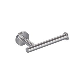 Producten/May/accessoires/ImageGallery/toiletrolhouder-6808101-1.jpeg