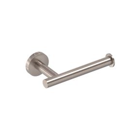 Producten/May/accessoires/ImageGallery/toiletrolhouder-6808103-1.jpeg