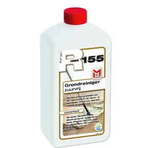 Producten/Moeller/HMK/ImageGallery/moeller-hmk-r155-grondreiniger-zuurvrij-flacon-1liter-stuks-per-doos-12-r1551-1.jpeg