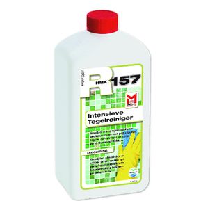 Producten/Moeller/HMK/ImageGallery/moeller-hmk-r157-tegelreiniger-intensief-1-liter-stuks-per-doos-12-r1571-1.jpeg