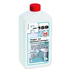 Producten/Moeller/HMK/ImageGallery/moeller-hmk-r159-tegel-en-sanitairreiniger-1-liter-stuks-per-doos-12-r1591-1.jpeg