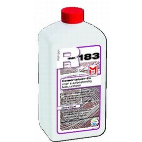 Producten/Moeller/HMK/ImageGallery/moeller-hmk-r183-cementsluier-flacon-1-ltr-stuks-per-doos-12-r1831-1.jpeg