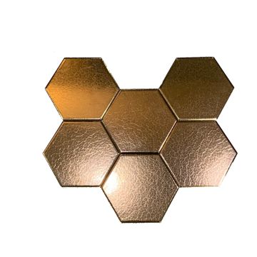 Producten/Molimar/Unknown/ImageGallery/wandtegels-hexagon-15x17-cm-dark-gold-doosinhoud-0735-m2-wtgoldhex-1.jpeg