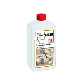 Producten/Moller/HMK/ImageGallery/x-1ltr-r155-grondrein--mol-1e-r1551-1.png