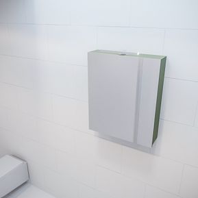 Producten/Mondiaz/CUBB/ImageGallery/mondiaz-cubb-spiegelkast-50x70x16cm-kleur-army-met-1-deur-pc7534134650-1.jpeg