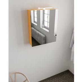 Producten/Mondiaz/CUBB/ImageGallery/mondiaz-cubb-spiegelkast-50x70x16cm-kleur-ocher-met-1-deur-nv7634160750-1.jpeg