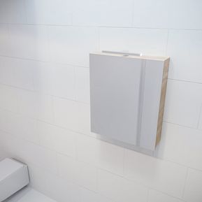 Producten/Mondiaz/CUBB/ImageGallery/mondiaz-cubb-spiegelkast-50x70x16cm-kleur-washed-oak-met-1-deur-pc7534134450-1.jpeg