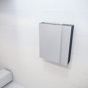 Producten/Mondiaz/CUBB/ImageGallery/mondiaz-cubb-spiegelkast-60x70x16cm-kleur-dark-grey-met-1-deur-pc75341342-1.jpeg