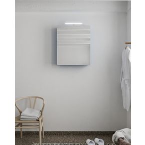 Producten/Mondiaz/CUBB/ImageGallery/mondiaz-cubb-spiegelkast-60x70x16cm-kleur-jeans-met-1-deur-nv76341405-1.jpeg