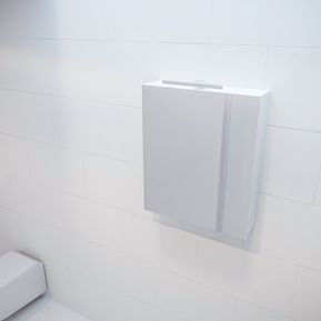 Producten/Mondiaz/CUBB/ImageGallery/mondiaz-cubb-spiegelkast-60x70x16cm-kleur-talc-met-1-deur-pc75341343-1.jpeg
