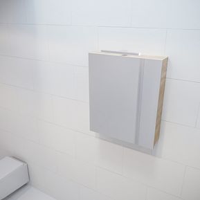 Producten/Mondiaz/CUBB/ImageGallery/mondiaz-cubb-spiegelkast-60x70x16cm-kleur-washed-oak-met-1-deur-pc75341344-1.jpeg