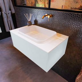 Producten/Mondiaz/ERIN/ImageGallery/mondiaz-erin-80cm-badmeubel-onderkast-kleur-clay-met-1-lade-wastafel-ridge-midden-0-kraangaten-kleur-talc-erin10137-1.jpeg