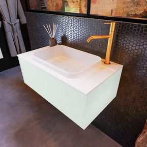 Producten/Mondiaz/ERIN/ImageGallery/mondiaz-erin-80cm-badmeubel-onderkast-kleur-greey-met-1-lade-wastafel-ridge-midden-1-kraangat-kleur-talc-erin10104-1.jpeg