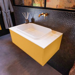 Producten/Mondiaz/ERIN/ImageGallery/mondiaz-erin-80cm-badmeubel-onderkast-kleur-ocher-met-1-lade-wastafel-ridge-midden-0-kraangaten-kleur-talc-erin10409-1.jpeg