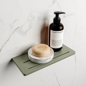 Producten/Mondiaz/Easy/ImageGallery/mondiaz-easy-planchet-31cm-solid-surface-kleur-army-m80184army-1.jpeg