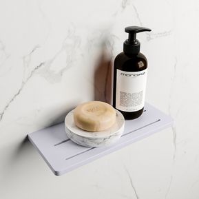 Producten/Mondiaz/Easy/ImageGallery/mondiaz-easy-planchet-31cm-solid-surface-kleur-cale-m80184cale-1.jpeg
