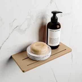Producten/Mondiaz/Easy/ImageGallery/mondiaz-easy-planchet-31cm-solid-surface-kleur-oro-easyplch31oro-1.jpeg