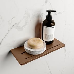Producten/Mondiaz/Easy/ImageGallery/mondiaz-easy-planchet-31cm-solid-surface-kleur-rust-m80184rust-1.jpeg