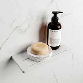 Producten/Mondiaz/Easy/ImageGallery/mondiaz-easy-planchet-31cm-solid-surface-kleur-talc-m80183talc-1.jpeg