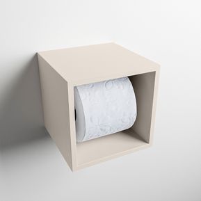 Producten/Mondiaz/Easy/ImageGallery/mondiaz-easy-toiletrolhouder-cube-160-solid-surface-16x16cm-kleur-linen-geschikt-voor-op-en-inbouw-m80110li-1.jpeg