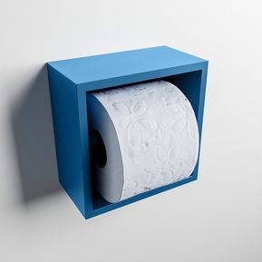 Producten/Mondiaz/Easy/ImageGallery/mondiaz-easy-toiletrolhouder-cube-160-solid-surface-16x86cm-kleur-jeans-geschikt-voor-op-en-inbouw-m80112je-1.jpeg