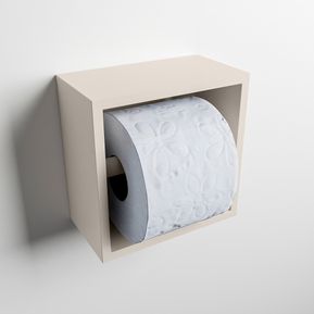 Producten/Mondiaz/Easy/ImageGallery/mondiaz-easy-toiletrolhouder-cube-160-solid-surface-16x86cm-kleur-linen-geschikt-voor-op-en-inbouw-m80112li-1.jpeg