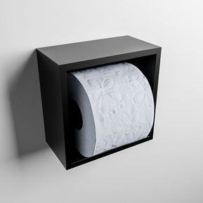 Producten/Mondiaz/Easy/ImageGallery/mondiaz-easy-toiletrolhouder-cube-160-solid-surface-16x86cm-kleur-urban-geschikt-voor-op-en-inbouw-m80112ub-1.jpeg
