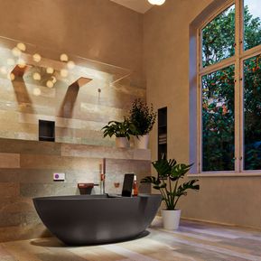 Producten/Mondiaz/FLOAT/ImageGallery/mondiaz-float-vrijstaand-bad-170x80cm-kleur-dark-grey-dark-grey-bk75341155-1.jpeg