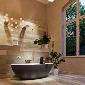 Producten/Mondiaz/FLOAT/ImageGallery/mondiaz-float-vrijstaand-bad-170x80cm-kleur-dark-grey-talc-bk75341142-1.jpeg