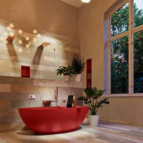Producten/Mondiaz/FLOAT/ImageGallery/mondiaz-float-vrijstaand-bad-170x80cm-kleur-fire-fire-bk75341158-1.jpeg