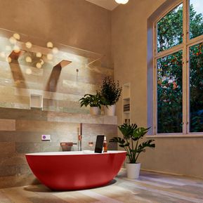 Producten/Mondiaz/FLOAT/ImageGallery/mondiaz-float-vrijstaand-bad-170x80cm-kleur-fire-talc-bk75341145-1.jpeg