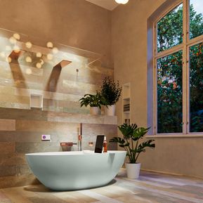 Producten/Mondiaz/FLOAT/ImageGallery/mondiaz-float-vrijstaand-bad-170x80cm-kleur-greey-talc-bk75341138-1.jpeg