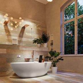 Producten/Mondiaz/FLOAT/ImageGallery/mondiaz-float-vrijstaand-bad-170x80cm-kleur-linen-talc-bk75341137-1.jpeg
