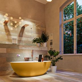 Producten/Mondiaz/FLOAT/ImageGallery/mondiaz-float-vrijstaand-bad-170x80cm-kleur-ocher-talc-bk75341147-1.jpeg