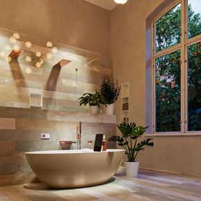 Producten/Mondiaz/FLOAT/ImageGallery/mondiaz-float-vrijstaand-bad-170x80cm-kleur-oro-talc-flt170orotal-1.jpeg
