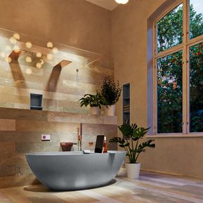 Producten/Mondiaz/FLOAT/ImageGallery/mondiaz-float-vrijstaand-bad-170x80cm-kleur-plata-plata-flt170pla-1.jpeg