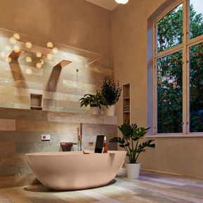 Producten/Mondiaz/FLOAT/ImageGallery/mondiaz-float-vrijstaand-bad-170x80cm-kleur-rosee-rosee-flt170ros-1.jpeg