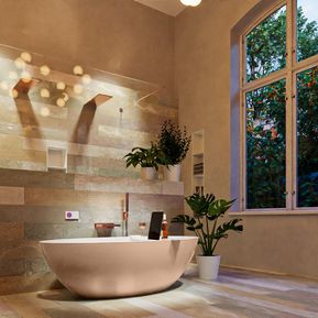 Producten/Mondiaz/FLOAT/ImageGallery/mondiaz-float-vrijstaand-bad-170x80cm-kleur-rosee-talc-flt170rostal-1.jpeg