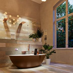 Producten/Mondiaz/FLOAT/ImageGallery/mondiaz-float-vrijstaand-bad-170x80cm-kleur-rust-talc-bk75341144-1.jpeg