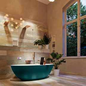 Producten/Mondiaz/FLOAT/ImageGallery/mondiaz-float-vrijstaand-bad-170x80cm-kleur-smag-talc-bk75341148-1.jpeg