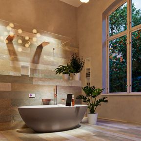 Producten/Mondiaz/FLOAT/ImageGallery/mondiaz-float-vrijstaand-bad-170x80cm-kleur-smoke-talc-bk75341140-1.jpeg